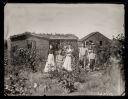 Iconic_Sodbusters_of_the_Prairie_D_D_Teoli_Jr__A_C__286229.jpg