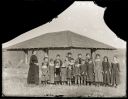 Iconic_Sodbusters_of_the_Prairie_D_D_Teoli_Jr__A_C__28629.jpg