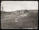 Iconic_Sodbusters_of_the_Prairie_D_D_Teoli_Jr__A_C__286329.jpg