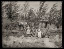 Iconic_Sodbusters_of_the_Prairie_D_D_Teoli_Jr__A_C__286929.jpg