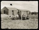 Iconic_Sodbusters_of_the_Prairie_D_D_Teoli_Jr__A_C__287029.jpg