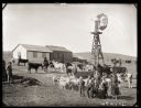 Iconic_Sodbusters_of_the_Prairie_D_D_Teoli_Jr__A_C__287129.jpg