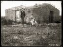 Iconic_Sodbusters_of_the_Prairie_D_D_Teoli_Jr__A_C__28729.jpg