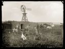 Iconic_Sodbusters_of_the_Prairie_D_D_Teoli_Jr__A_C__287729.jpg