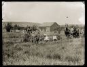 Iconic_Sodbusters_of_the_Prairie_D_D_Teoli_Jr__A_C__287829.jpg