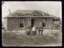 Iconic_Sodbusters_of_the_Prairie_D_D_Teoli_Jr__A_C__288129.jpg