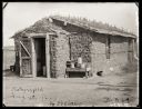 Iconic_Sodbusters_of_the_Prairie_D_D_Teoli_Jr__A_C__288229.jpg