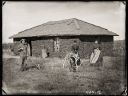 Iconic_Sodbusters_of_the_Prairie_D_D_Teoli_Jr__A_C__28829.jpg