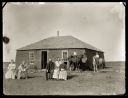 Iconic_Sodbusters_of_the_Prairie_D_D_Teoli_Jr__A_C__288429.jpg