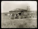 Iconic_Sodbusters_of_the_Prairie_D_D_Teoli_Jr__A_C__288529.jpg