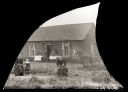 Iconic_Sodbusters_of_the_Prairie_D_D_Teoli_Jr__A_C__288629.jpg