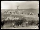 Iconic_Sodbusters_of_the_Prairie_D_D_Teoli_Jr__A_C__289329.jpg