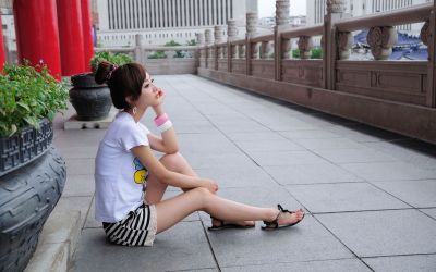 102442-2560x1600.jpg
