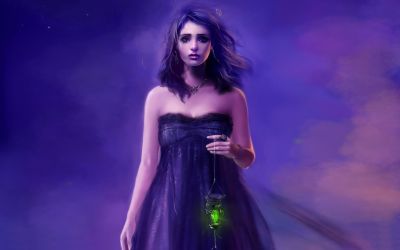 102879-2560x1600.jpg