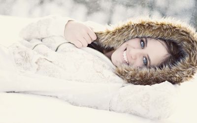 12625-2560x1600.jpg