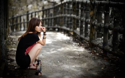 16495-2560x1600.jpg