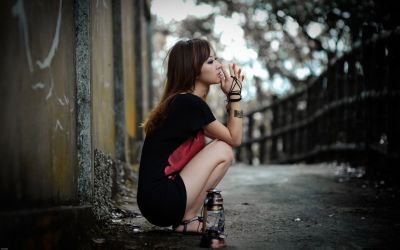 33432-2560x1600.jpg
