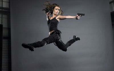 43693-2560x1600.jpg
