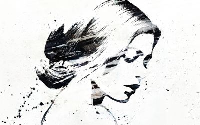 51781-2560x1600.jpg